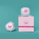 Bath Bomb Boxes Wholesale