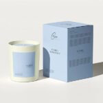 Candle Packaging Wholesale