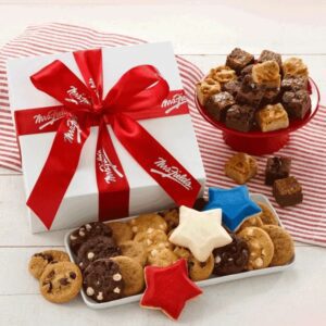 Wholesale Treat Boxes