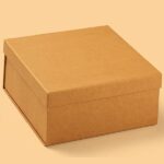 Corrugated Boxes Wholesale