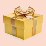 Cheap Gift Boxes Wholesale