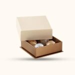 Truffle Packaging Wholesale