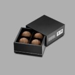 Truffle Boxes Wholesale