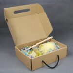 Candle Shipping Boxes Wholesale