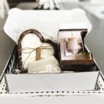 Luxury Candle Boxes Wholesale