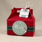 custom-christmas-gable-boxes