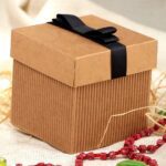 custom-corrugated-box-with-lid