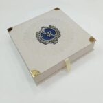 custom-invitation-boxes