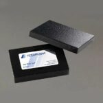 Business Card Boxes Wholesale