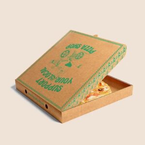 Pizza Boxes Wholesale