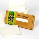 Custom Paper Boxes Wholesale