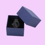 Wholesale Watch Boxes