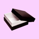 Two Piece Boxes Wholesale