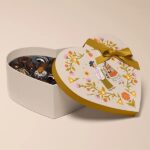 Chocolate Box Packaging Wholesale