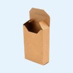 Cigarette Boxes Wholesale