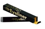 Eyeliner Boxes Wholesale