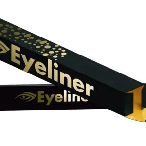 Eyeliner Boxes Wholesale