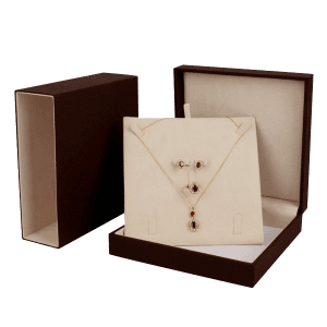 jewellery boxes wholesale 2