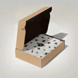 Custom Mailing Boxes Wholesale