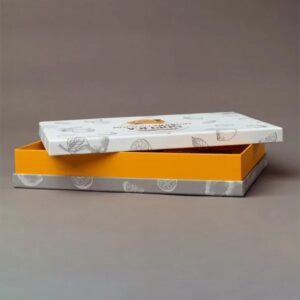 Two Piece Boxes Wholesale