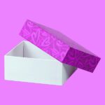 Custom Luxury Boxes Wholesale