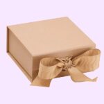 Custom Luxury Boxes Wholesale