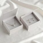 Wholesale Necklace Boxes