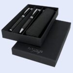 Pen Boxes Wholesale