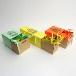 Personalised Gift Boxes Wholesale