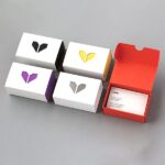 Personalized Boxes Wholesale