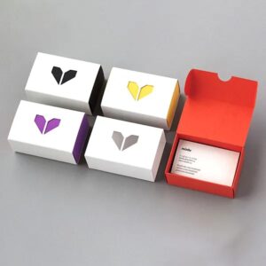 Personalised Gift Boxes Wholesale