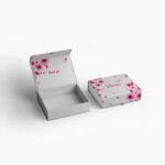 Rigid Gift Boxes Wholesale