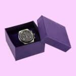 Wholesale Watch Boxes