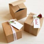 tuck-top-gift-packaging-boxes