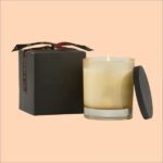 Candle Packaging Boxes Wholesale