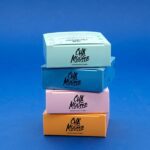 Soap Packaging Boxes Wholesale