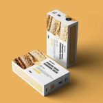 Bakery Packaging Wholesale 3