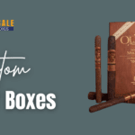 Cigar Boxes